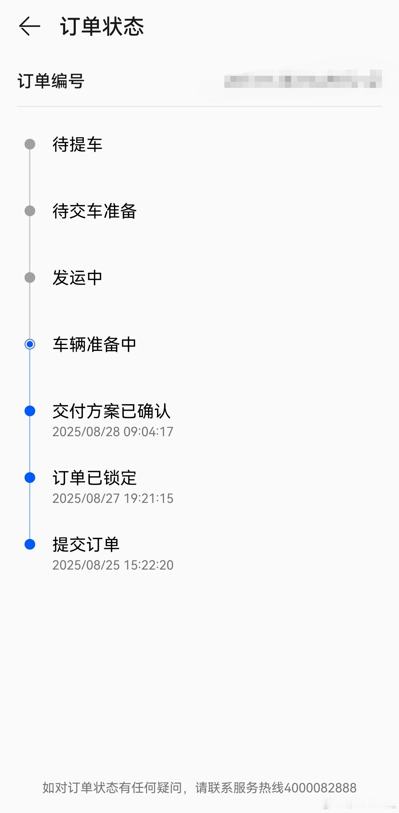 猜个车吧。[无聊][无聊][无聊] ​​​