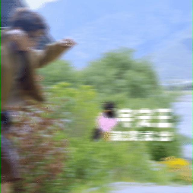 现在就出发3官宣王安宇 好好好！看到王安宇官宣真的瞬间激动到跳起来，上一季他的每