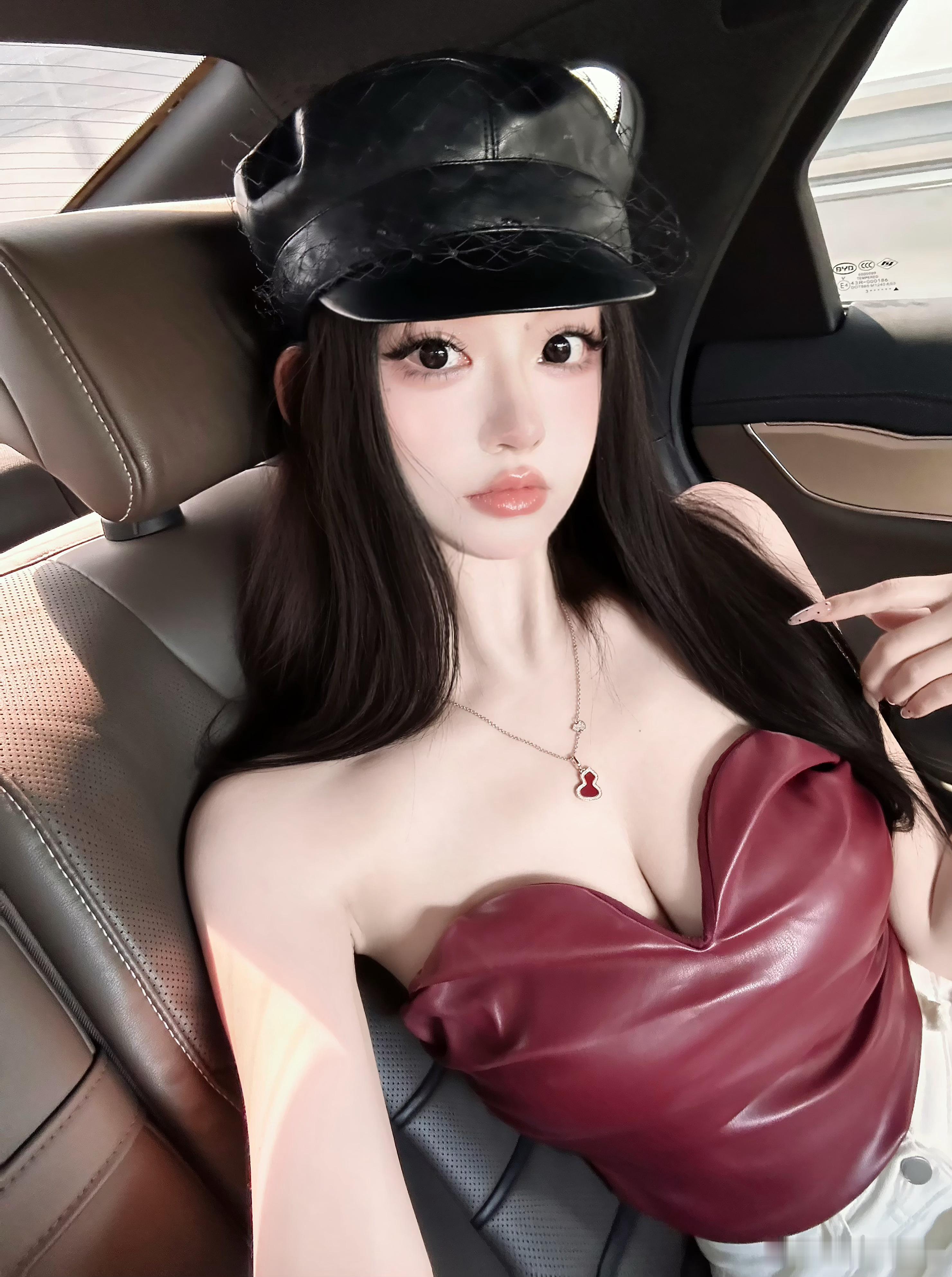人这一辈子 可以天真的日子实在太短 ​​​