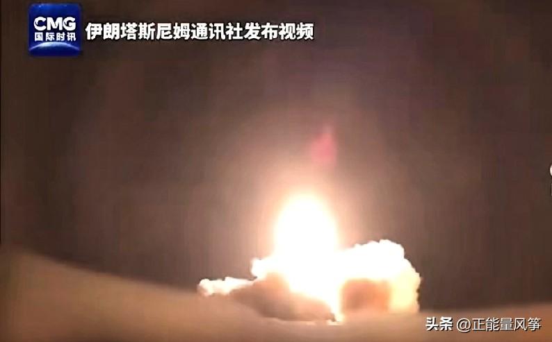 【中东火药桶，彻底点爆！】

当地时间2月28日，美以悍然发动联合空袭，目标直指