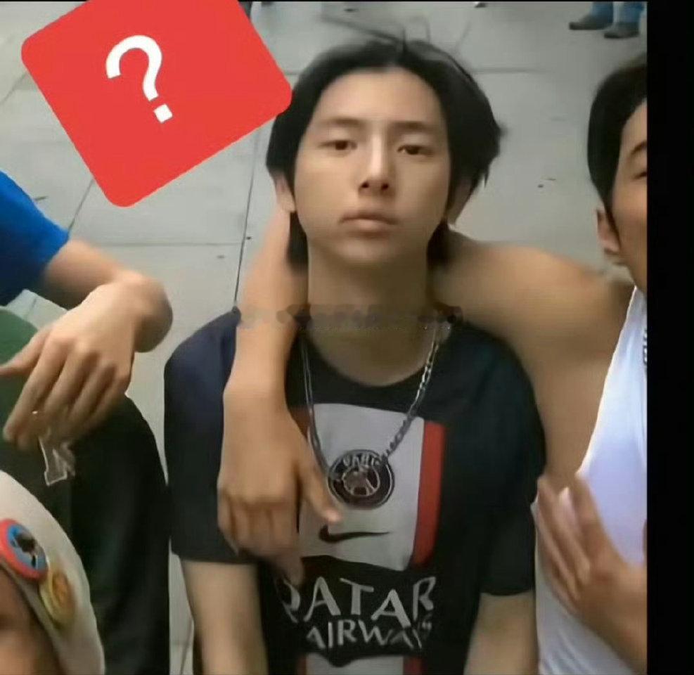 金主训黄色床单还活着吗 