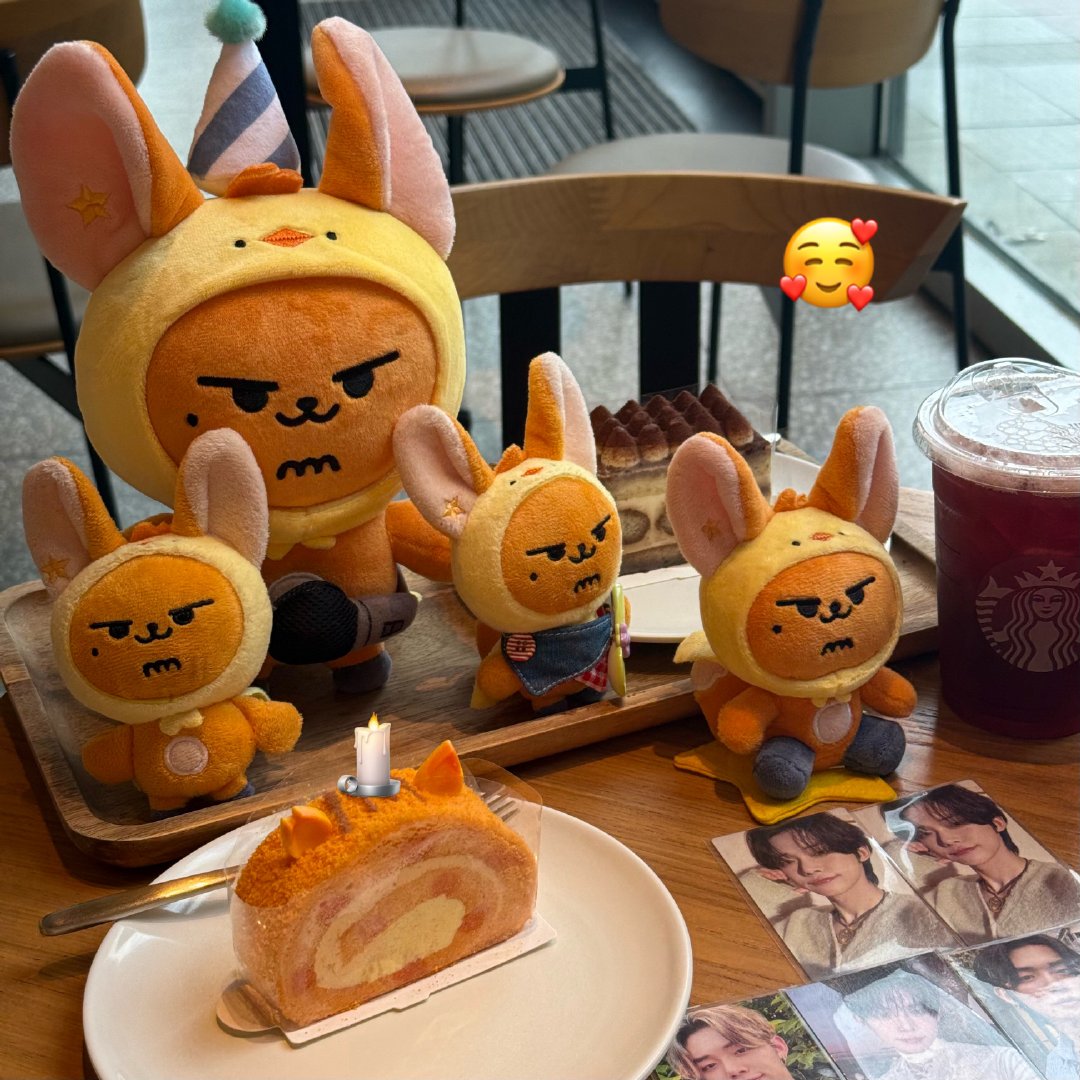 °ʚ 𝐘𝐄𝐎𝐍𝐉𝐔𝐍’𝐬 𝐝𝐚𝐲 ɞ° ​​​