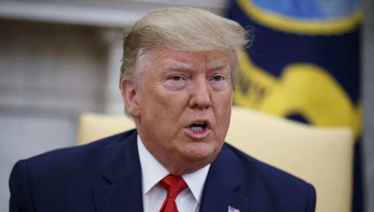 其实大家都明白，没有点破而已，无论是加拿大、德国、法国还是英国，他们访华的目的就