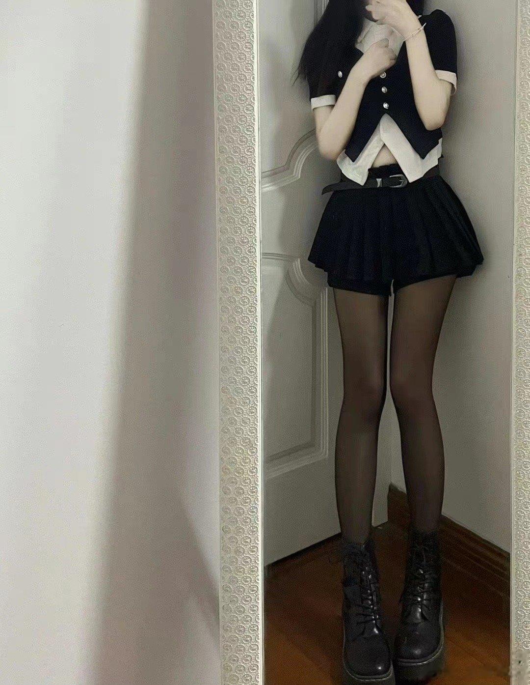 被遥控很刺激吗[兔子] ​​​