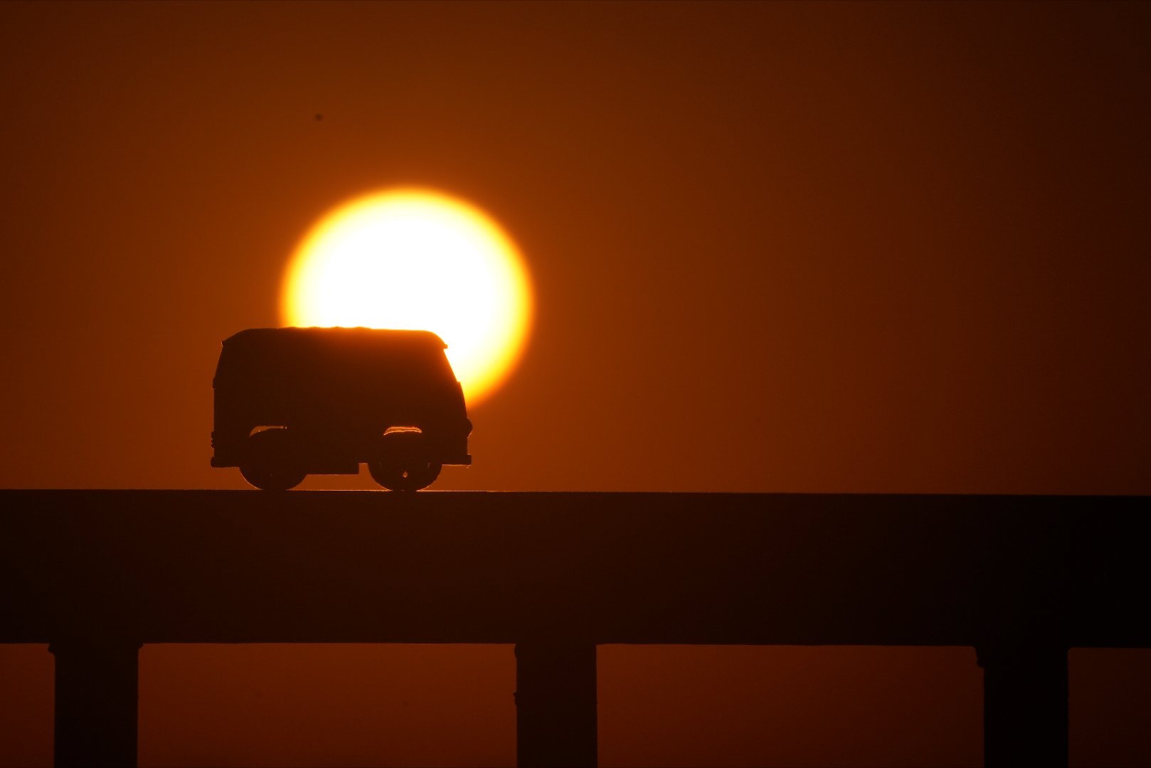 #追求小众是一件很大众的事情#主要是人太多了 ​​​