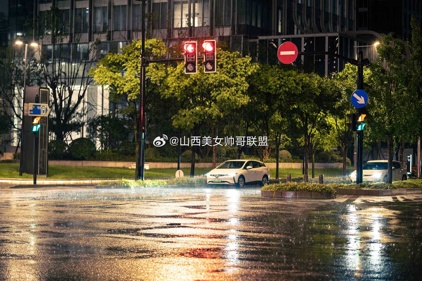 山西未来几天仍有雨   5月24日，记者从山西省气象台获悉，25日至27日，山西