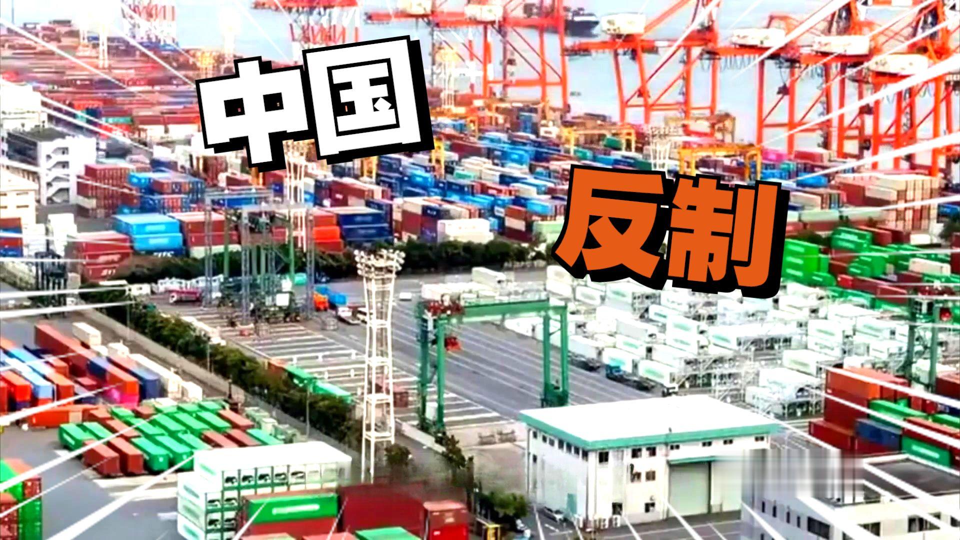 东京大学教授为高市早苗狡辩，结论错误，意图明显，目的丑陋