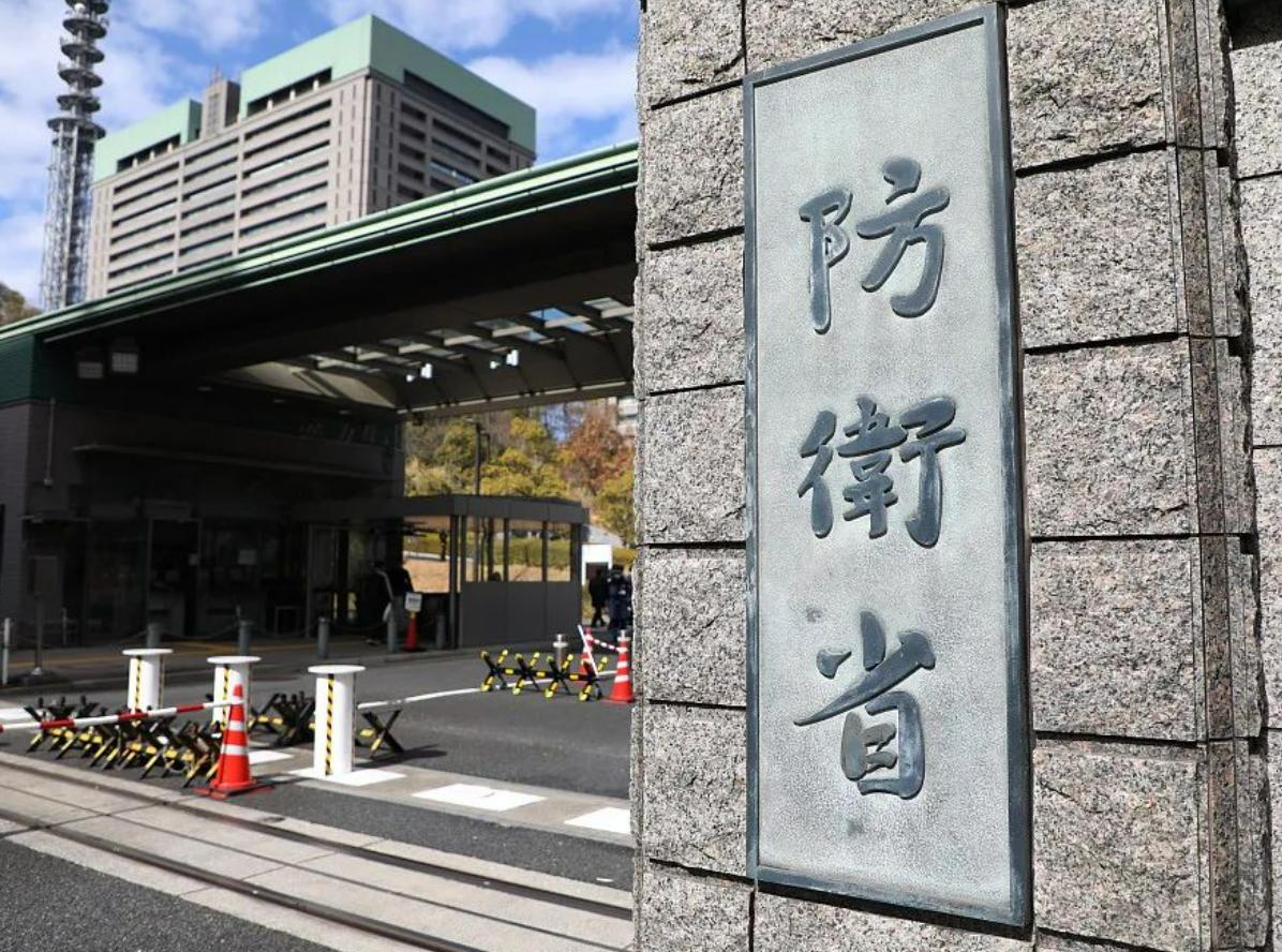 日本近期围绕军事扩张、海空活动和地区安全的讨论升温，但真正值得关注的并不是单一事
