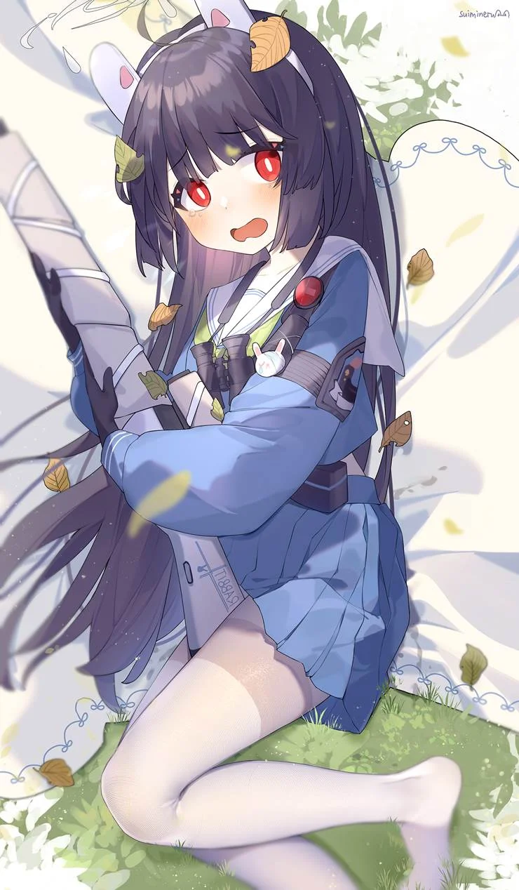 有木有人拍垃圾兔哇，出个人就行