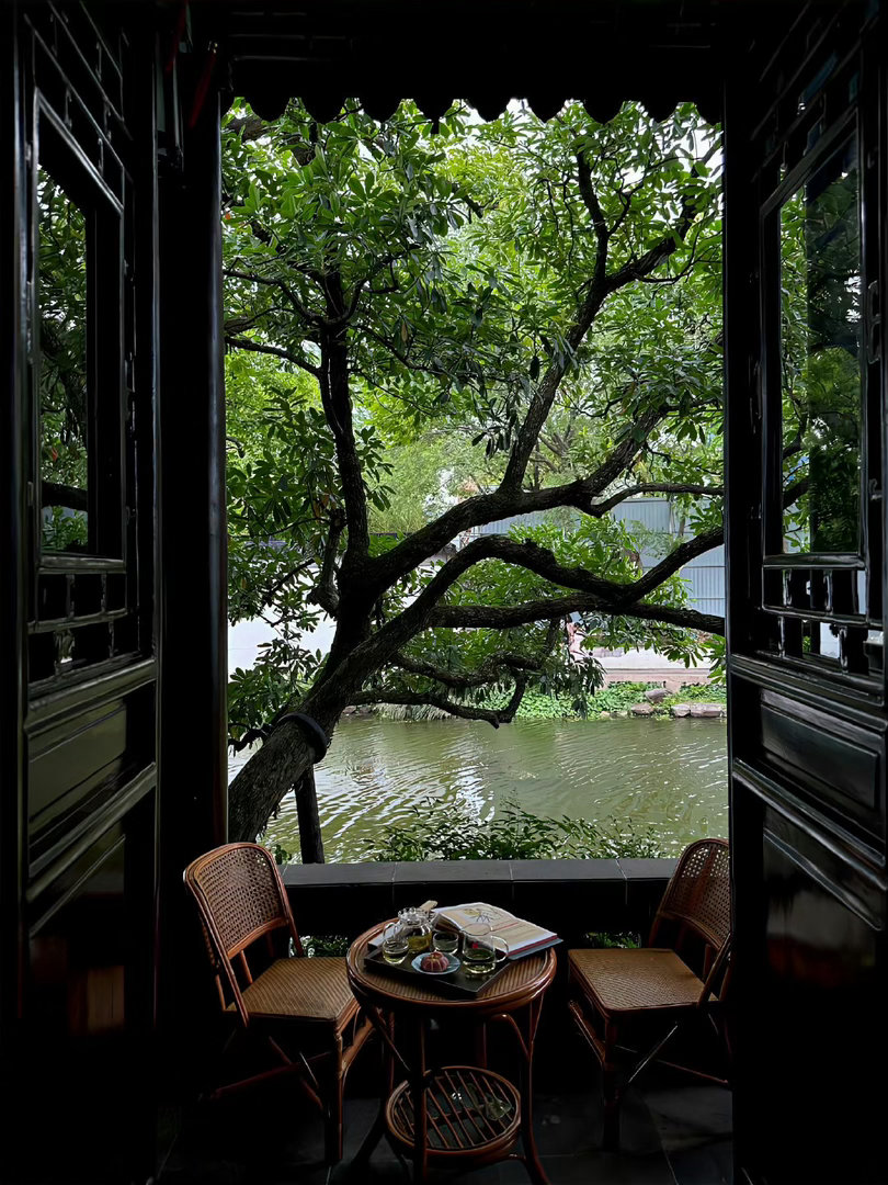 我大号有问题今天，有的发不出去，有的打不开评论，不知道是不是被卡流量了。先交代一