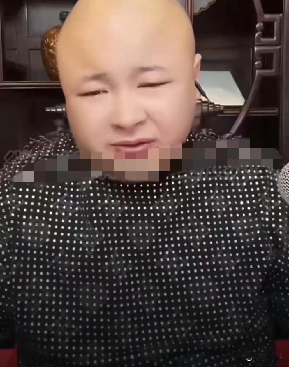 老狗苦恼走背运，关闭公司回农村过清闲生活！

           老狗自称今年