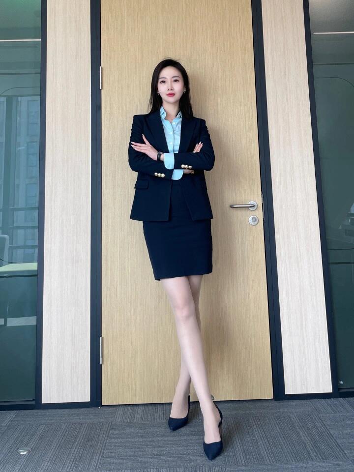 律师年终总结 | Alpha助我执业第二年破百W