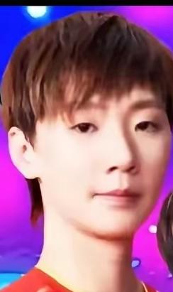 曼昱半决赛赛程
4月5日11:45
曼昱对战申裕斌

今晚体力消耗大
抓紧休息