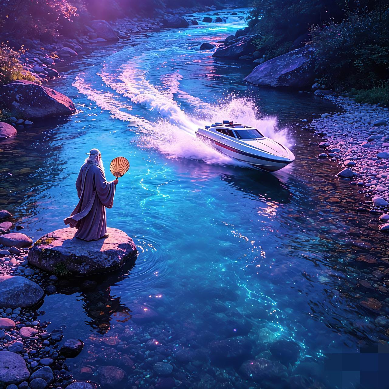 “流水不争先”是毒鸡汤？邻居小王失业一年后，一句话骂醒很多人
 
今早和邻居老王