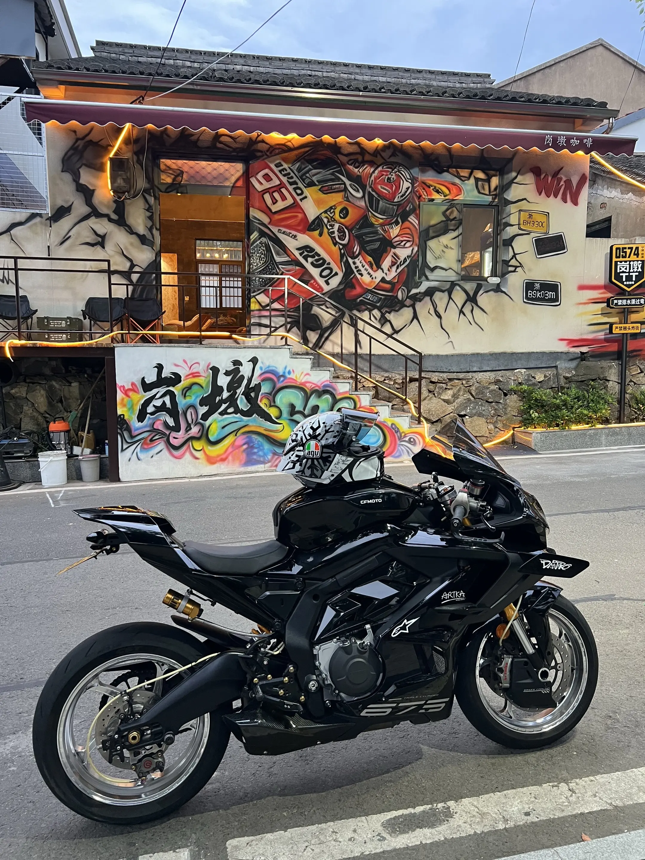 它从来都不是一台冰冷的机器
