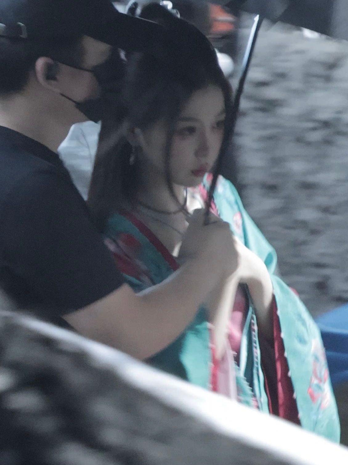 好美😻 ​​​