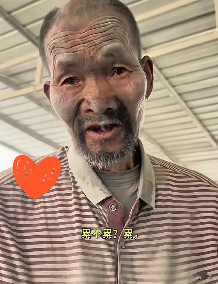河北省保定市清苑区臧村镇刘庄村，京兰水泥的经销商这里，有个情况让人心里不是滋味。