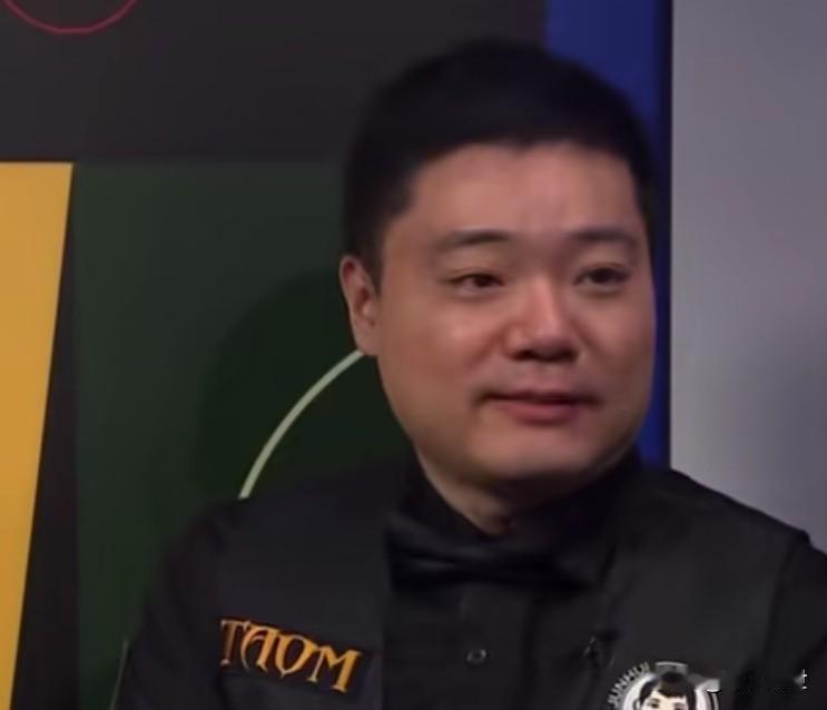 最理想的对阵！丁、张、庞或将创造神话。
2025斯诺克英锦赛，1/8决赛经已尘埃