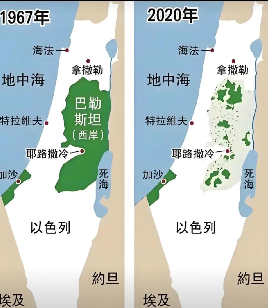 土耳其政客发表言论：只有清楚犹太人，世界才会和平，应该消灭以色列，世界才得以净化