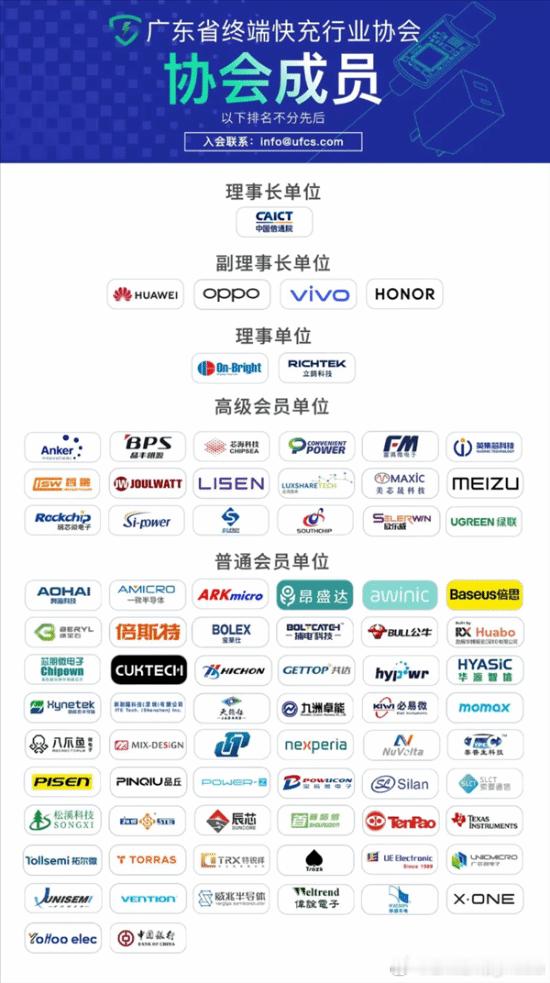 央视曝光快充头虚标乱象：120W竟是型号而非功率？近期，央视新闻曝光市场快充头普