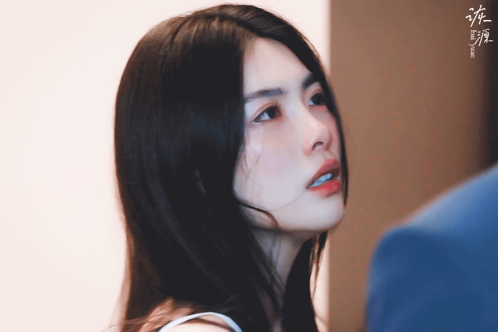 今晚在修这个 单纯为美色所惑[流鼻血][流鼻血][流鼻血]我甚至连她叫啥都不知道