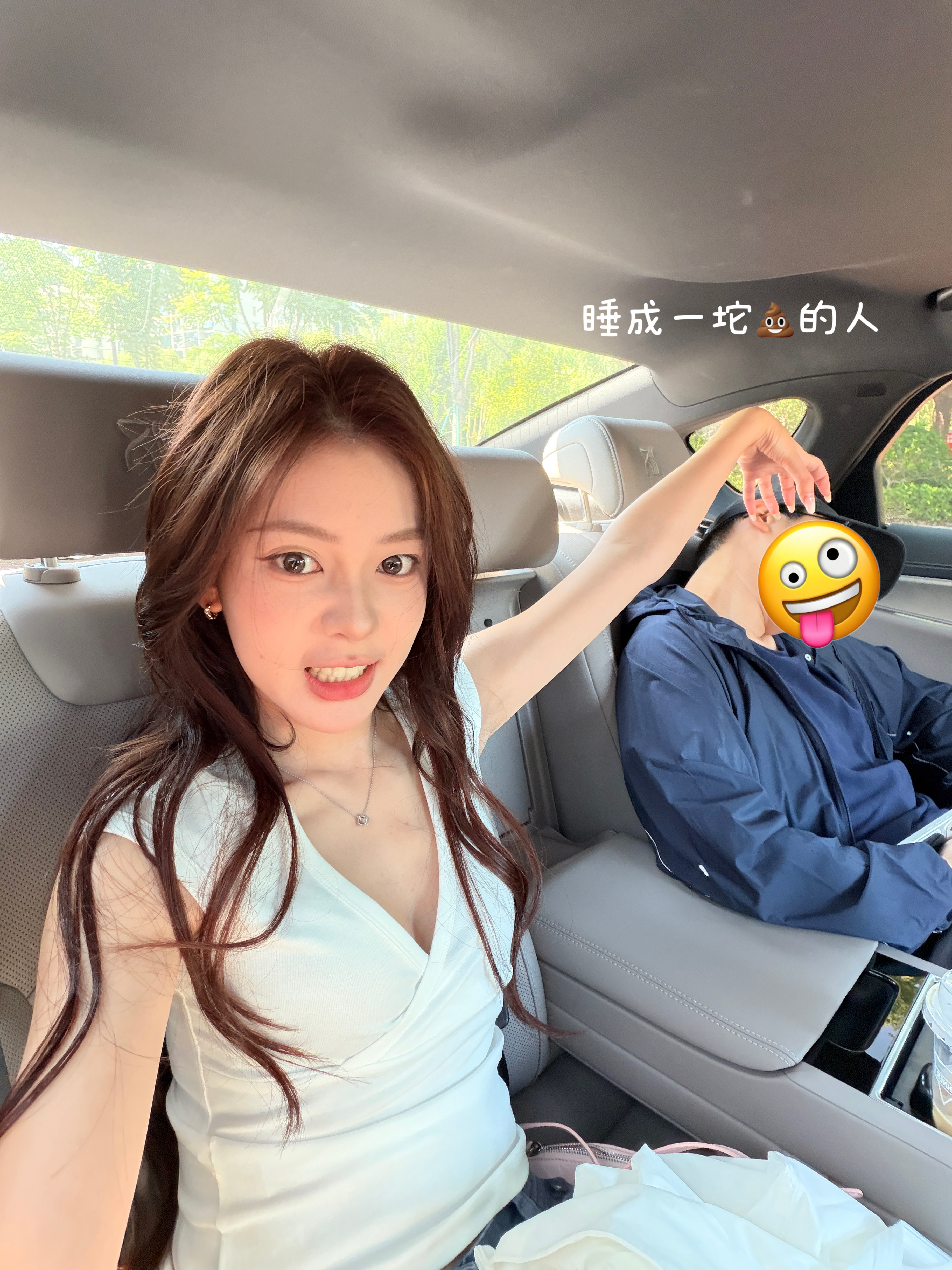 manner的全冰黄油好喝诶～不加奶只有半杯简直超适合我这种喝啥只喝几口的人hh