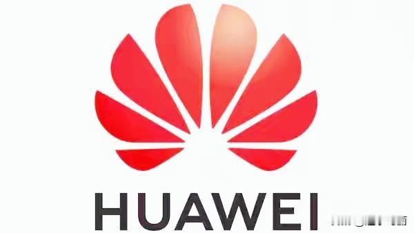 就在美国谷歌安卓系统称霸全球几十年后，华为从诞生就坚持技术与客户需求双轮驱动，把