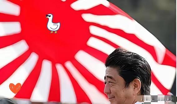 全世界恐怕要做好准备了！俄罗斯一位军事专家曾经表示，日本这次想打的不是小规模的军