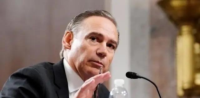 敢拒收就断供？波音公司CEO放话，一旦中国航司不肯接受飞机，就将停止飞机供应，本