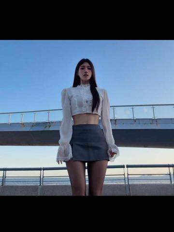 女人愿意投资你自己吗