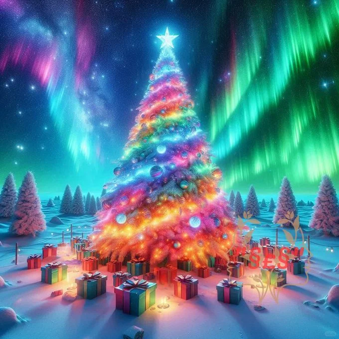 任何行业任何圈子要发现潜规则，只有少数人自己有洞察力，否则得有人指点。...