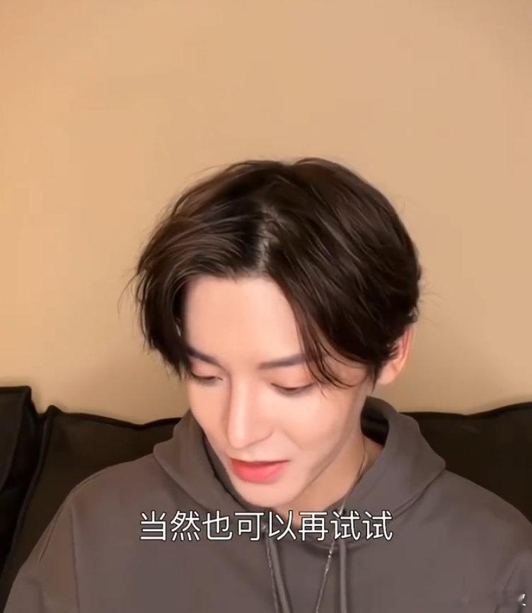 侯明昊玉茗茶骨出场是女装于正透露侯明昊玉茗茶骨有女装戏 重磅消息！于正爆料《玉茗