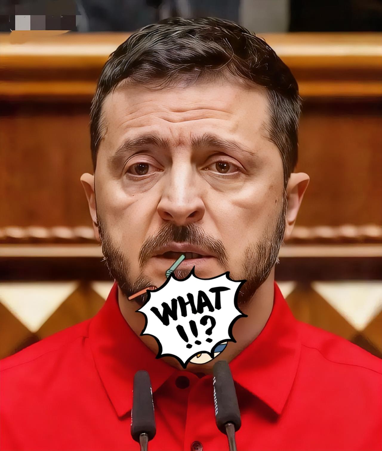 乌克兰消息
12月4日，乌克兰外长瑟比加在布鲁塞尔说，五个北约国家通过乌克兰优先