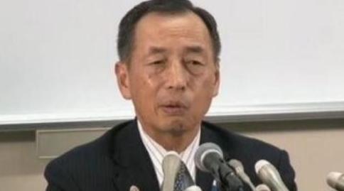 日本军事专家表示，如果中日战争爆发，那么日本要做好对中国的“三路打击”，说白了就