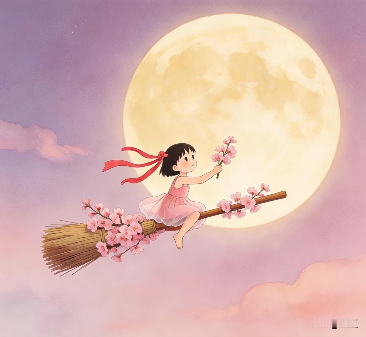 人生很多时候，是选择了才有机会；
相信了，才有可能；
行动了，才有结果。
无论做