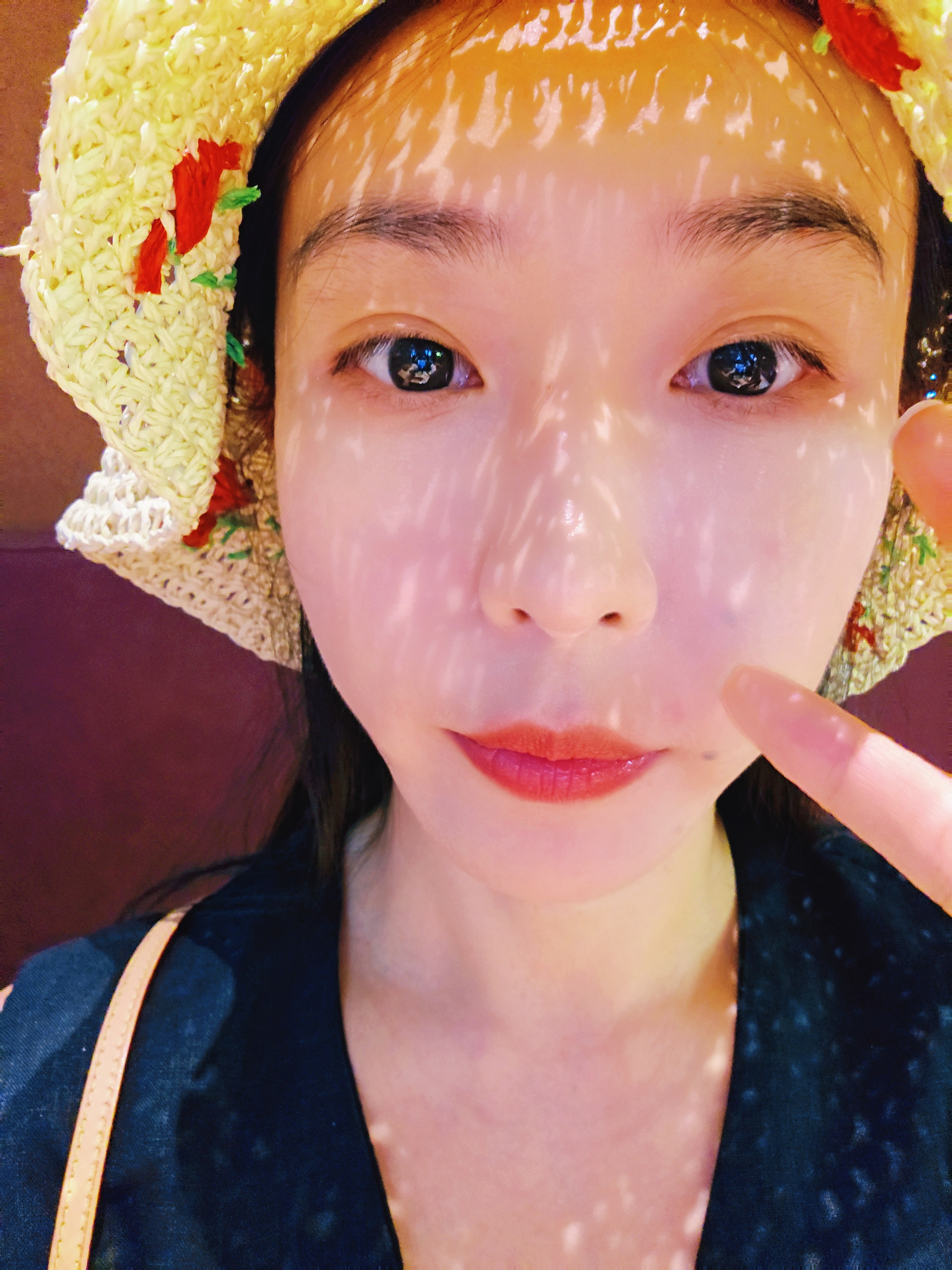 樱桃小丸子 