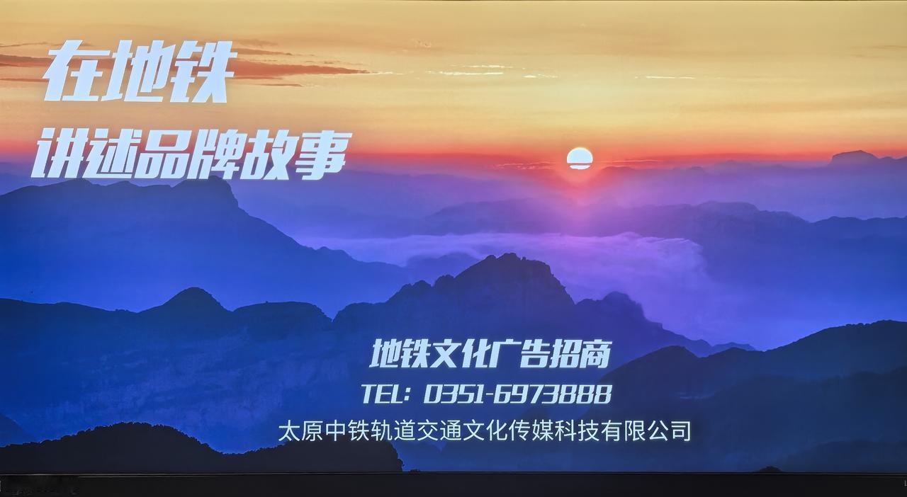 让厚养薄葬成为我们新的道德规范！