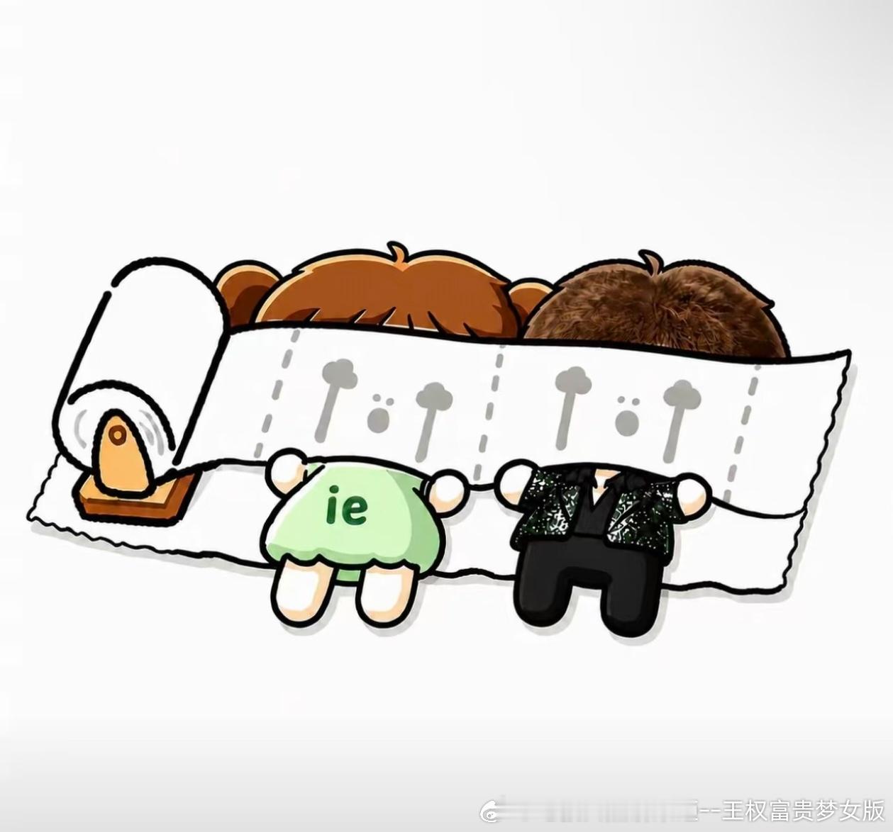 成毅六福珠宝全球代言人cy焕彩35载为爱盛放成毅，你是我一生的笃定与坚守。承诺或
