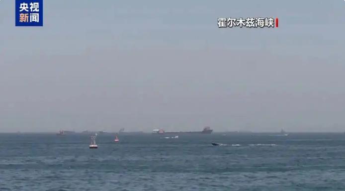 美军中央司令部宣布：
 
5月7日那天，全世界的手机屏幕基本都被同一条推送点亮了