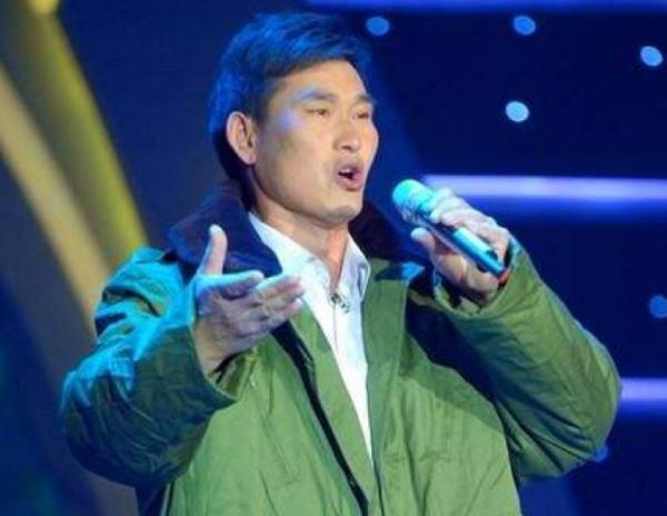大衣哥5月档期排满！“大衣哥”朱之文5月的商演档期已经排得满满当当，面对全网热议