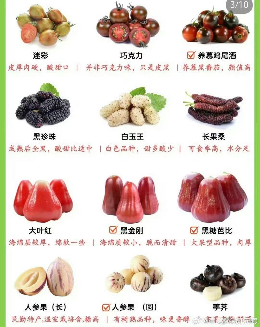 五一的桂林快忙成马六甲了五一之际，桂林游客如织，漓江上竹筏密密麻麻，热闹非凡如同