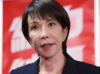 要是没猜错，这个月的26日是一个转折点，如果高市早苗去参拜靖国神社的甲级战犯，那