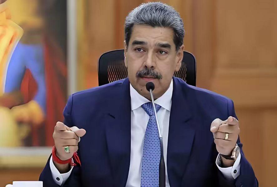 没了马杜罗的委内瑞拉，民众的生活比以前更惨！几个月前，一些人认为“归顺”了美国的