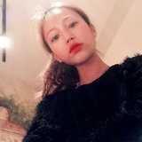 软杉爱逛科技
