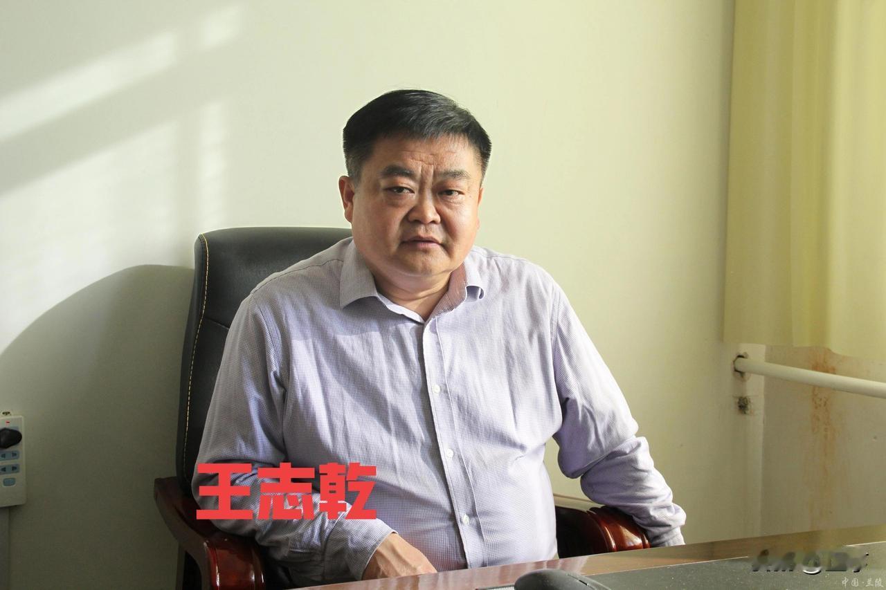 同日双查！山东两干部同日落马：主政一方与深耕一域，缘何同触纪法红线
 
4月15