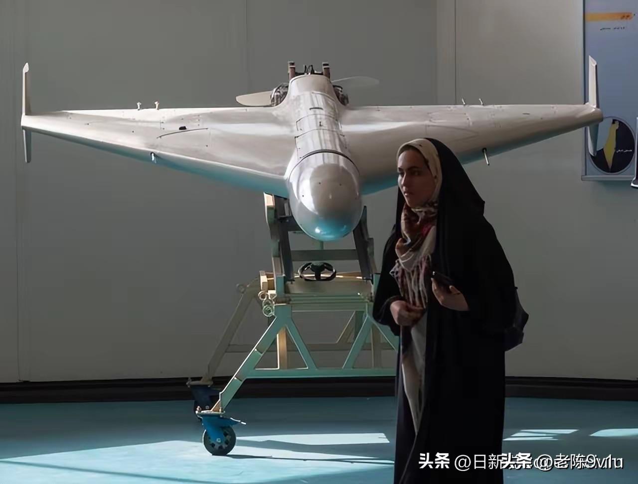 德国坦克转卖乌克兰 如今
400万导弹打5万无人机
海湾国家此前转卖德国“猎豹”