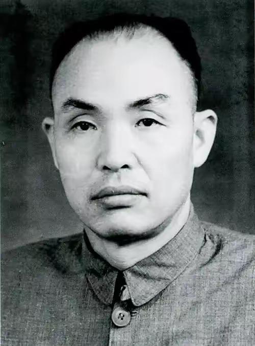 1958年，时任甘肃省委第一书记的张仲良确定了引洮河水上董志塬的计划，这就是“引