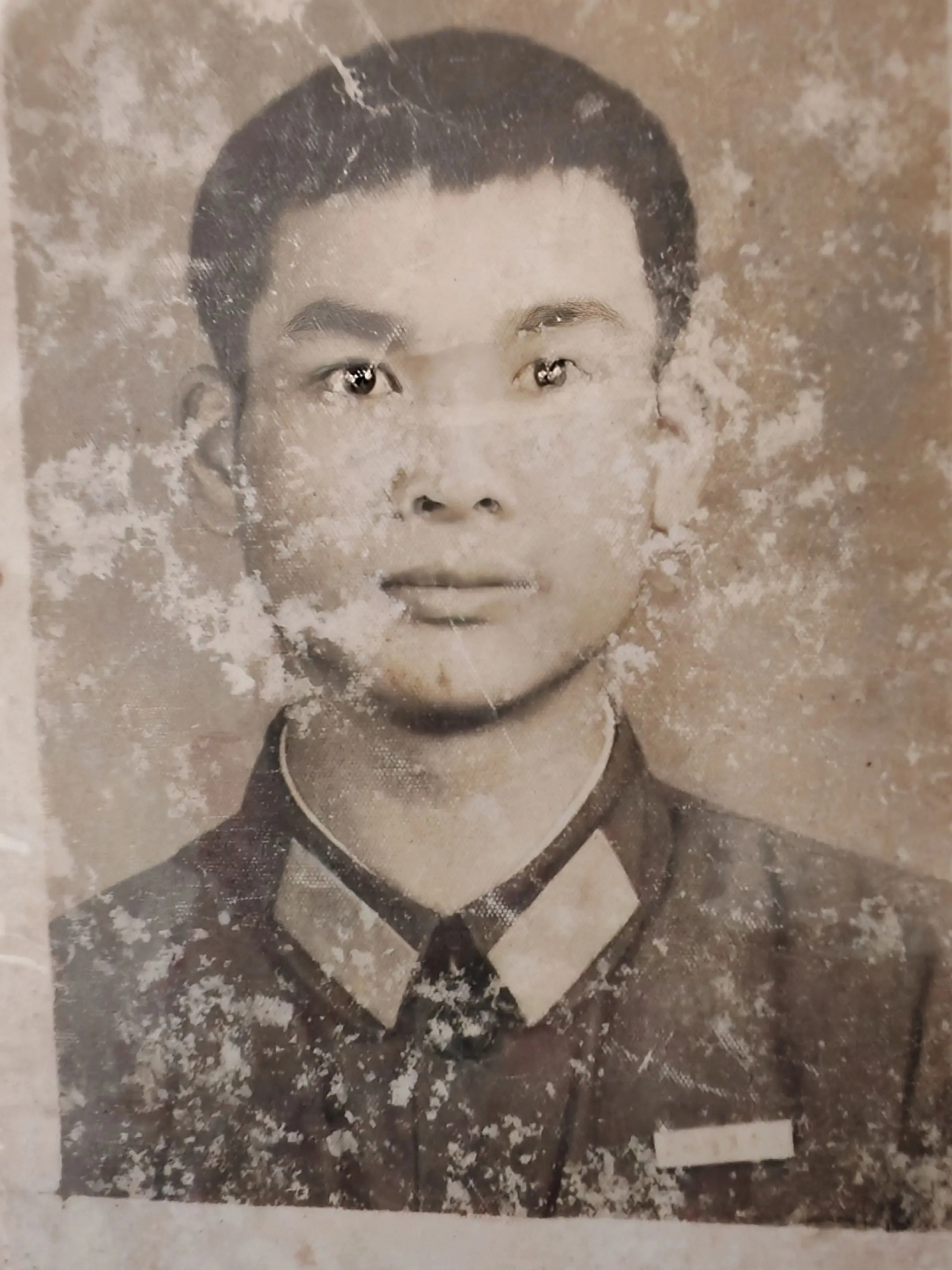 战友们还记得这动人心弦铭记于心的军号声吗？难忘军旅生活！战友情深似海！...