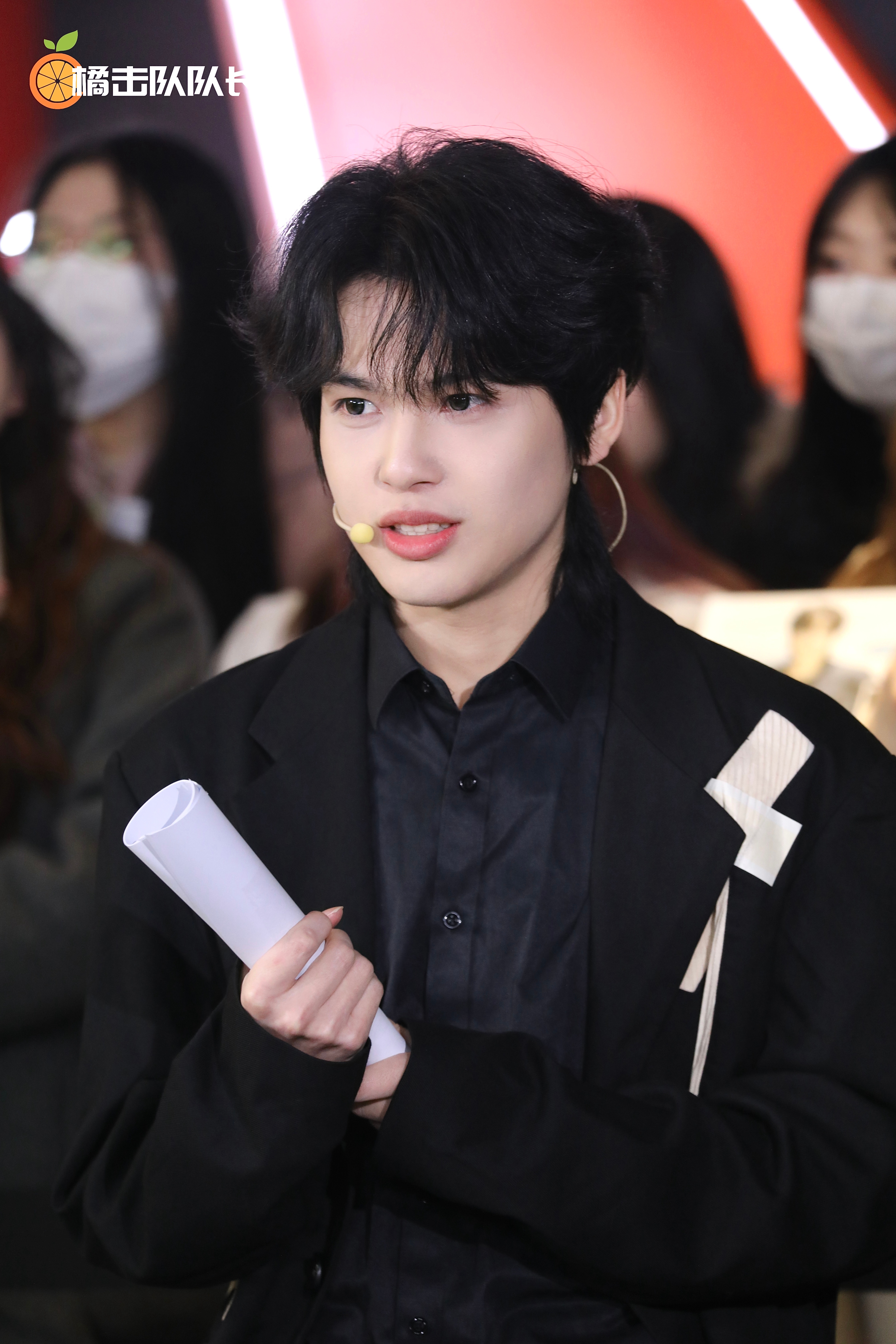 Ydd  一只萌萌的点点2025pel