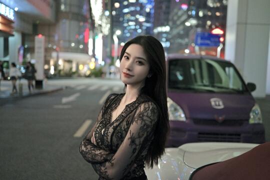 被追着要的高清壁纸的图来了😊ˆ